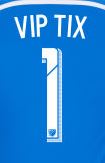 Buy Montreal Impact Tickets from VIPTIX.com!
