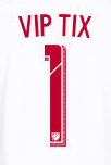 Buy New York Red Bulls Tickets from VIPTIX.com!