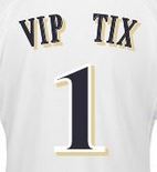 Buy Milwaukee Brewers Tickets from VIPTIX.com