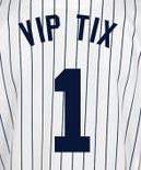 Buy New York Yankees Tickets from VIPTIX.com