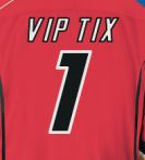 Buy Calgary Flames Tickets from VIPTIX.com